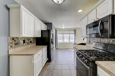 9962 Forest St, Dyer, IN 46311 - photo 6