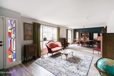 1922 E Vaughn St, Tempe, AZ 85283 - photo 5