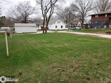 705 E Division St, Audubon, IA 50025 - photo 4