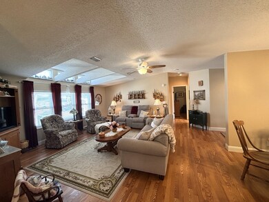 2195 Big Cypress Blvd unit 1420, Lakeland, FL 33810 - photo 4