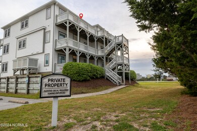 2806 Pier Pointe Dr-47
