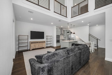 13630 Colony Mews, Frisco, TX 75033 - photo 6