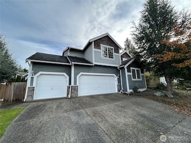 31114 29th Ct SW, Federal Way, WA 98023 - photo 2