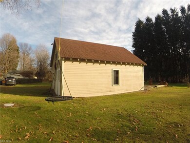 6818 N Ridge Rd W, Geneva, OH 44041 - photo 6