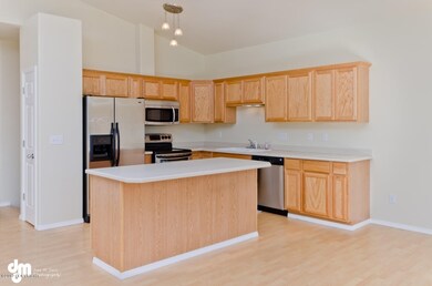 Kitchen1