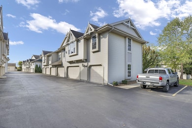 1513 92nd St unit 47, Sturtevant, WI 53177 - photo 7