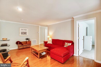 137 Timberbrook Ln unit 203, Gaithersburg, MD 20878 - photo 6