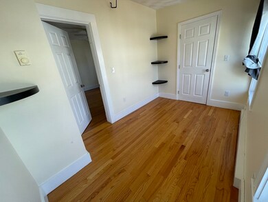 37 Trident Ave unit 2, Winthrop, MA 02152 - photo 6