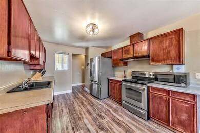 3280 Probasco Way, Sparks, NV 89431 - photo 3