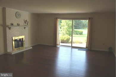 24580 Deepwater Point Dr unit 10, Saint Michaels, MD 21663 - photo 6