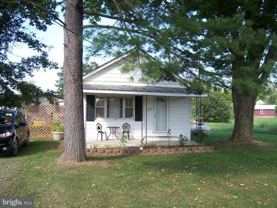 109 Bean Ln, Moorefield, WV 26836 - photo 2