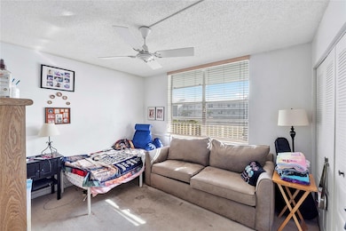 7664 NW 18th St unit 302, Margate, FL 33063 - photo 6