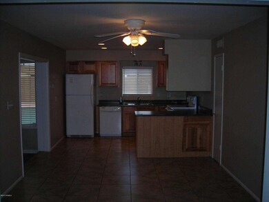 Dining Room Kitchen1