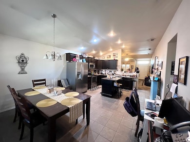 405 E 98th St, Odessa, TX 79765 - photo 7