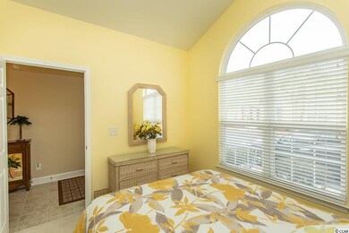 922 Wrigley Dr unit 16-2 & 16-, Myrtle Beach, SC 29588 - photo 4