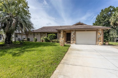 41 Covington Ln, Palm Coast, FL 32137 - photo 2