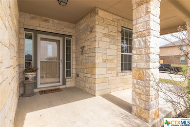 2005 Terry Dr, Copperas Cove, TX 76522 - photo 4