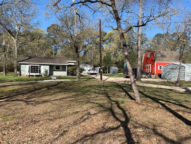 23818 Thornwood, Hockley, TX 77447 - photo 3