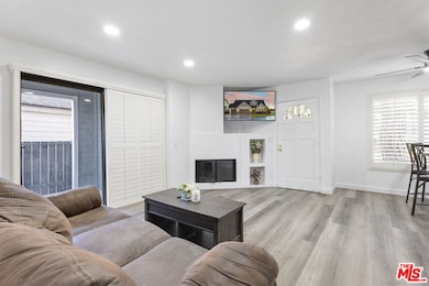 7316 Quill Dr unit 8, Downey, CA 90242 - photo 4