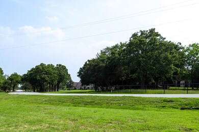 2815 Ridgecrest Dr, Southlake, TX 76092 - photo 4