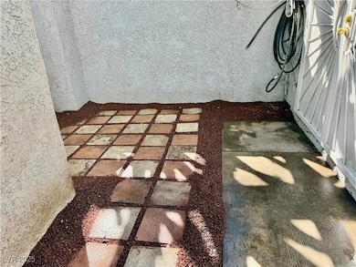 5525 Orchard Ln unit 88, Las Vegas, NV 89110 - photo 4