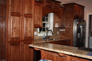 6703 Old Nc Highway 13, Asheboro, NC 27205 - photo 6