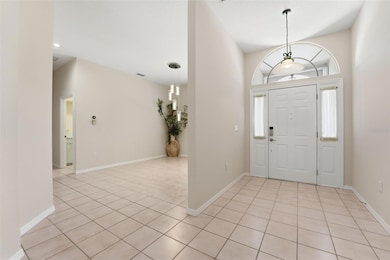 1963 White Feather Ln, Nokomis, FL 34275 - photo 5