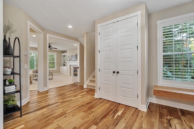 8586 Brighten Trail, Mattawan, MI 49071 - photo 6