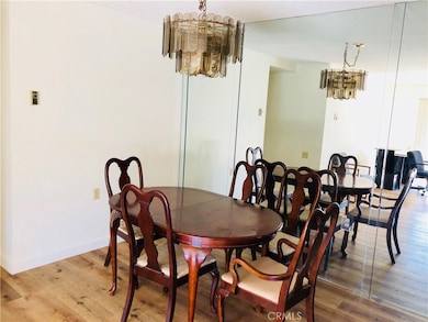 813 Via Alhambra unit O, Laguna Woods, CA 92637 - photo 3