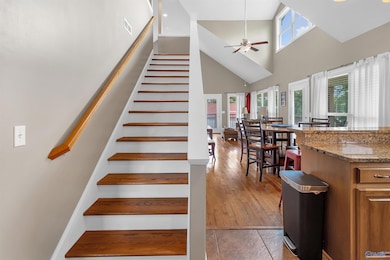 17935 Lakeside Estates Rd, Athens, AL 35614 - photo 5