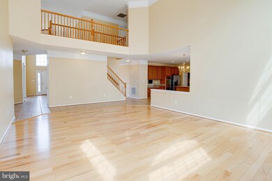 5 Onyx Ct, Stafford, VA 22554 - photo 6