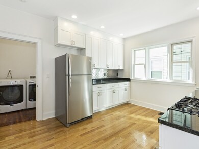 136 Huron Ave, Cambridge, MA 02138 - photo 3