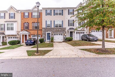 115 Gray St, Capitol Heights, MD 20743 - photo 5