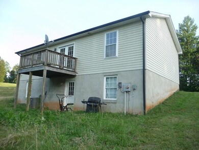 1144 Stoney Mountain Rd, Martinsville, VA 24112 - photo 3