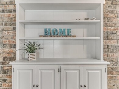 2508 NW 115th Place, Oklahoma City, OK 73120 - photo 7