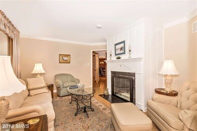 4847 Cap Stine Rd, Frederick, MD 21703 - photo 5