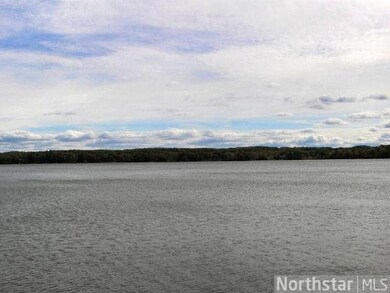 1107 N Shore Dr, Luck, WI 54853 - photo 3