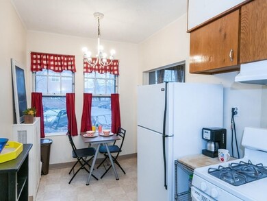 Sutherland Village unit 3, Brighton, MA 02135 - photo 3