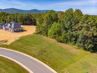 106 Jaspers Ln, Stuarts Draft, VA 24477 - photo 2