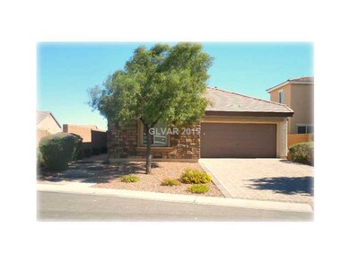 6566 MacDoogle St unit 2, Las Vegas, NV 89166 - photo 2