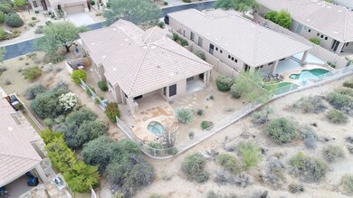 DJI_0111