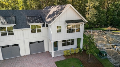 532 Hayes Park Blvd, Johns Island, SC 29455 - photo 3