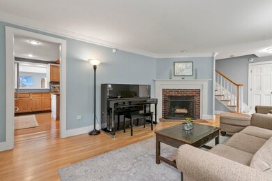 22 Greentree Ln, Byfield, MA 01922 - photo 5