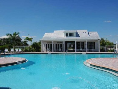 Swimming Pool/Hot Tub/Sauna.