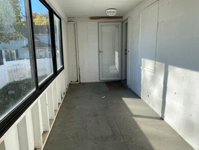 54 Burlington St unit 1, Woburn, MA 01801 - photo 2