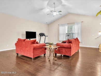 11-Final 511 Albemarle Rd ILMRJREM-6077