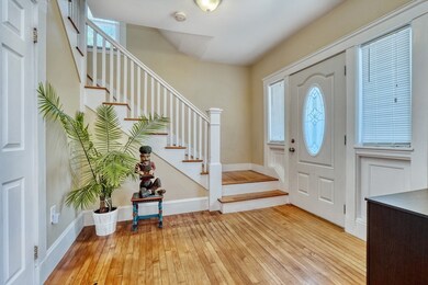 112 Tremont St unit 112, Melrose, MA 02176 - photo 5