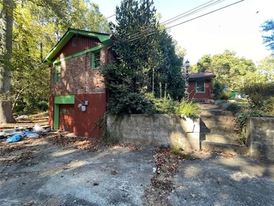 2765 Rollingwood Ln SE, Atlanta, GA 30316 - photo 3