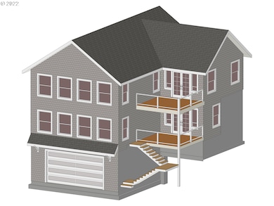 0 SW Coral Ave unit 23275966, Lincolncity, OR 97367 - photo 3