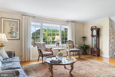 4946 James Place, Brookhaven, PA 19015 - photo 6